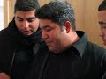 الفنان الكوميدي البحريني علي المهنا بكواليس مهرجان الدوخلة الثالث عام 1428هـ واللذي يقام سنويا في عيد الأضحى المبارك بمنطقة سنابس/القطيف شرق السعودية,حيث يتضمن فعاليات كثيرة منها المسرح,الرياضة,الرسم,التلوين,التراث,المسابقات,الجوائز,والكثير الكثير من الفعاليات.