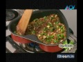 Asianetcablevision