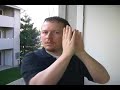 how-deaf-people-should-approach-hearing-people.html