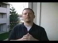 How-Deaf-people-shou