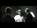 The Elephant Man - 23rd Psalm Scene