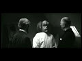 The Elephant Man - 23rd Psalm Scene The Elephant Man - 23rd Psalm Scene