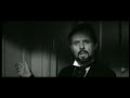 The Elephant Man - 23rd Psalm Scene