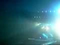 Enrique Iglesias y Aventura Concert (Concierto) [Part 2/4]