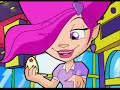 Trollz Miracle music vide