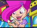 Trollz Miracle music vide Trollz Miracle music vide