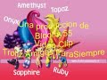 Trollz Miracle music vide