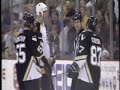 all-access-pittsburgh-penguins.html