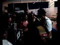O Transmontano a espermemtar otras concertinas � persan  1
