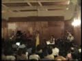 Cirandeiro - Claudia Castelo Branco