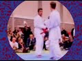 karate vs aikido