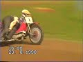 Grasstrack Sidecars Hertingen 1998 Part 2 Grasstrack Sidecars Hertingen 1998 Part 2
