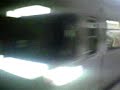 Metro - brzi voz