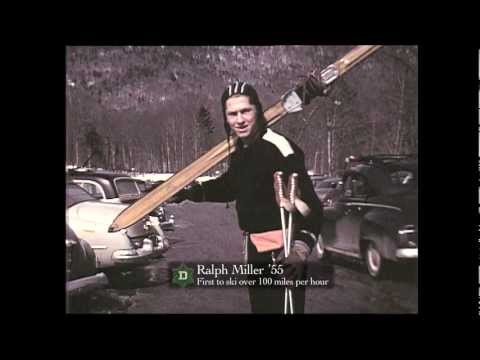 videos uncategorized ski movie trailers stowe non unofficial videos locations home page news ski blog 0
