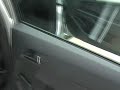 Vauxhall Astra 1.4 Club 5 door 2008 LPG Bifuel