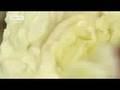 euromaxx a la carte | Warme Kartoffelscheiben mit Grapefruit