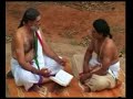 Shekhar Kallianpur - a Former Hindu Brahman Shekhar Kallianpur - a Former Hindu Brahman
