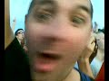 Kaiser Chiefs part 2