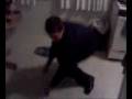 videos de 1130080048.3g2