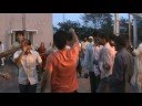 Fandu Dance