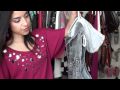 F21 and Buffalo Exchange Haul