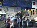 Kennebec at BandTogether