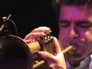 paolo fresu, antonello salis e furio di castri - cecina 2005