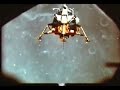 1969: Apollo 12 (NASA)