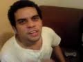 diario de um virgem doidao asumiu que e gay diario de um virgem doidao asumiu que e gay
