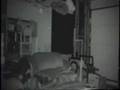 orbs coming to left hand