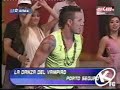 10  dança do vampiro mecano ultimo programa