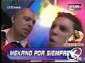 10  dança do vampiro mecano ultimo programa