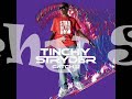 Tinchy Stryder- I'm landing