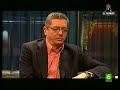 BUENAFUENTE 382 - Alberto Ruiz Gallard�n (1a parte)