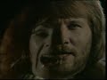 ABBA