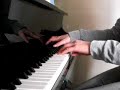 naruto-sadness-sorrow-full-version-.html