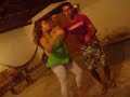 Aviões e Gau!!! LINDOOOOOOOOOOOO