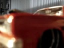 Worlds fastest Car 4000 HP By famous Director