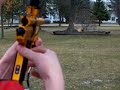 fusion psp uncapped w/ paint fusion psp uncapped w/ paint