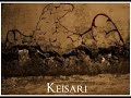 keisari - johtolankaa
