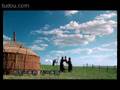 吉祥三宝 - 小娃娃  MV