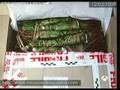 NOTICIAS (ANTENA 3) - Decomisan 24 kilos de khat