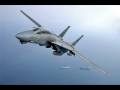 videos de F-14 pics for Sea Cadet Jimmycat