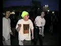 amnesia house old skool rave