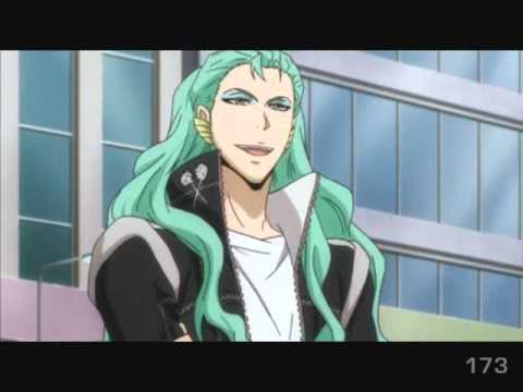 kikyo