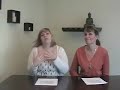 Manage STRESS - Episode 46 Manage STRESS - Episode 46