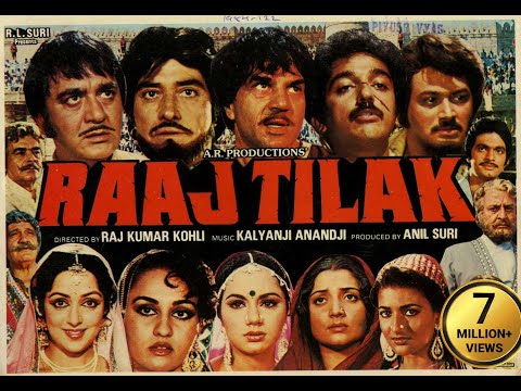 Betaj Badshah download full movie in hindi