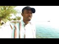 bitty mclean \"movin\ bitty mclean \"movin\