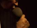 bitty mclean "movin
