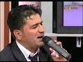 sherwan abdullah 2008 kurdi 5 sherwan abdullah 2008 kurdi 5